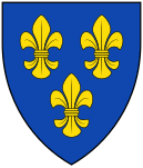 DEU Wiesbaden COA